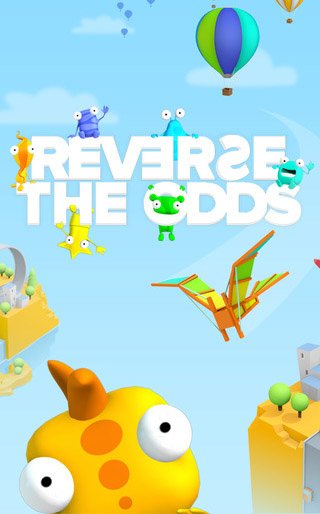 download Reverse: The odds apk